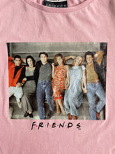 Load image into Gallery viewer, Friends long sleeve (9-10Y)
