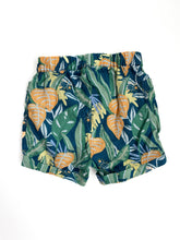 Load image into Gallery viewer, Cotton on shorts (3-6M)

