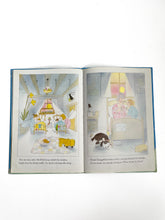 Load image into Gallery viewer, April and Esme tooth fairies book
