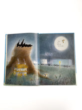 Load image into Gallery viewer, April and Esme tooth fairies book
