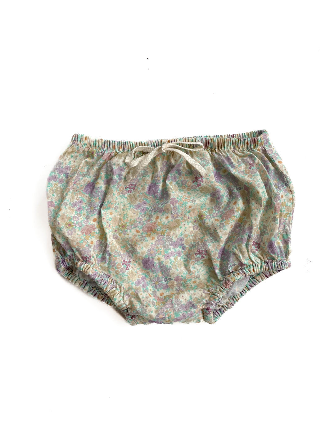 Jamie Kay bloomers (1Y)