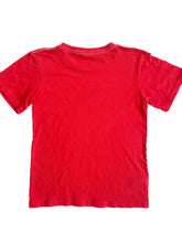 Load image into Gallery viewer, Country road T-shirt (10Y)
