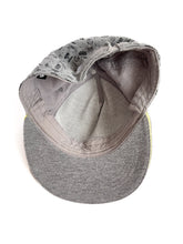 Load image into Gallery viewer, Star Wars hat
