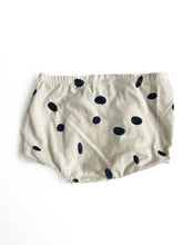 Load image into Gallery viewer, Wilson &amp; frenchy bloomers (1Y)
