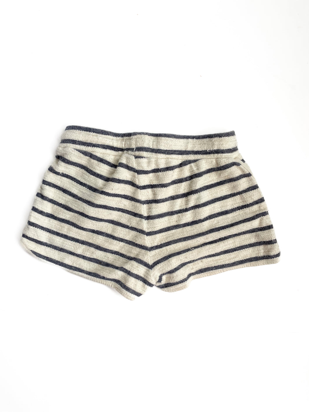Cotton on shorts (5Y )