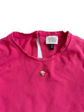 Load image into Gallery viewer, Armani dress (6Y)
