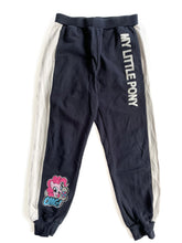 Load image into Gallery viewer, My little pony pants (6-7Y)
