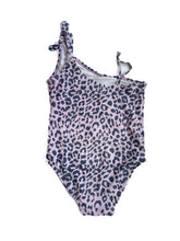 Load image into Gallery viewer, Cotton on swimsuit (5Y)
