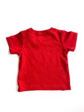 Load image into Gallery viewer, Timberland T-shirt (3M)
