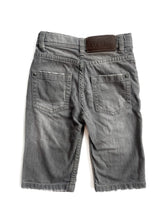 Load image into Gallery viewer, Gaultier Junior shorts (4Y)
