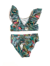 Load image into Gallery viewer, Cotton on bikini (6Y)
