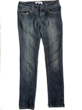Load image into Gallery viewer, DKNY jeans (10Y)
