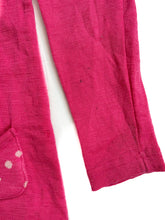 Load image into Gallery viewer, North south merino dress (6Y)
