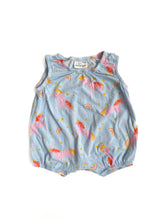 Load image into Gallery viewer, Peter Alexander romper (0-3M)
