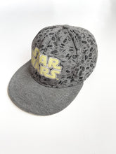 Load image into Gallery viewer, Star Wars hat
