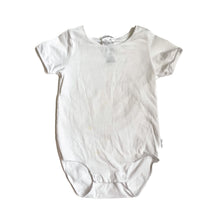 Load image into Gallery viewer, Bonds bodysuit (3-6)

