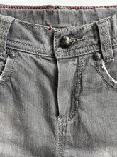 Load image into Gallery viewer, Gaultier Junior shorts (4Y)
