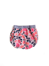 Load image into Gallery viewer, Bonds nappy cover (6-12M)
