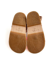 Load image into Gallery viewer, Zara sandals (6)
