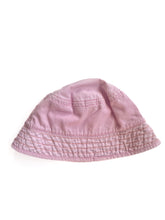Load image into Gallery viewer, Barbie bucket hat
