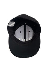 Load image into Gallery viewer, Abdc hat (52cms 3-6Y)
