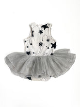 Load image into Gallery viewer, Bonds tutu dress (6-12M)
