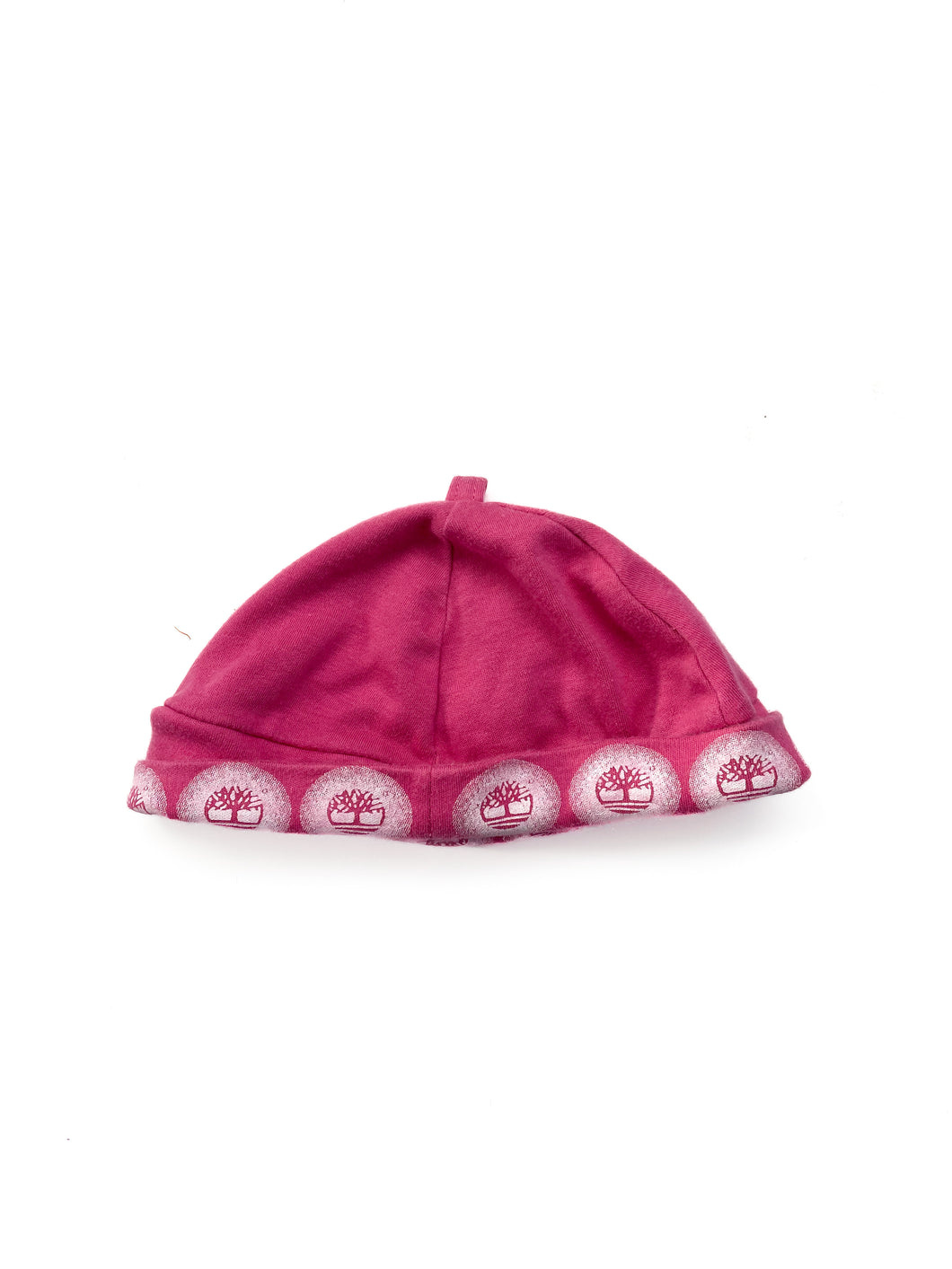 Timberland beanie (nb)