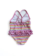 Load image into Gallery viewer, Sprout swimsuit (1.5-2Y)

