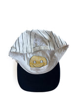 Load image into Gallery viewer, Emoji hat
