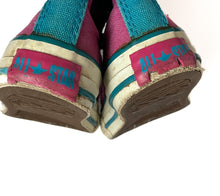 Load image into Gallery viewer, Converse all stars
