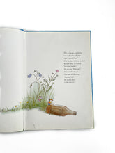 Load image into Gallery viewer, April and Esme tooth fairies book
