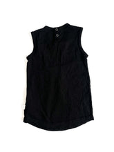 Load image into Gallery viewer, Babu merino dress (1Y)
