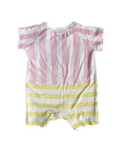 Load image into Gallery viewer, Peter Alexander romper (6-9M)
