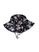 Load image into Gallery viewer, Toshi bucket hat
