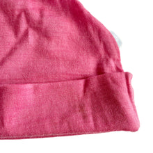 Load image into Gallery viewer, Snow baby merino (9-12M)
