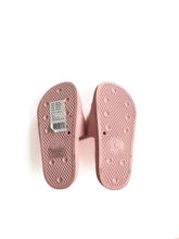 Load image into Gallery viewer, Seed “H” slides NEW (30/31)
