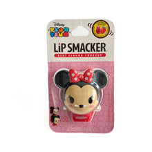 Load image into Gallery viewer, Tsum Tsum Minnie Mouse lips mackers
