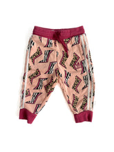 Load image into Gallery viewer, Adidas orginals track pants (9-12M)

