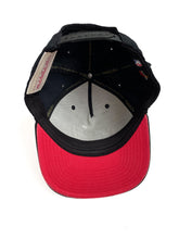 Load image into Gallery viewer, Miama heat SnapBack
