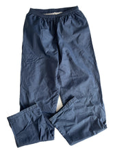 Load image into Gallery viewer, Lenco water resistant sports pants (12Y)
