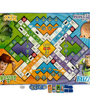 Load image into Gallery viewer, Toy story board game
