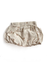 Load image into Gallery viewer, Quincy Mae bloomers (6-12M)

