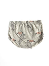 Load image into Gallery viewer, Wilson &amp; frenchy bloomers (1Y)
