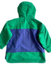Load image into Gallery viewer, Puddle jumpers fleece lined jacket  (5Y)
