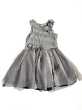 Load image into Gallery viewer, Cotton on party dress (1Y)

