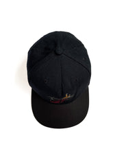 Load image into Gallery viewer, Miama heat SnapBack
