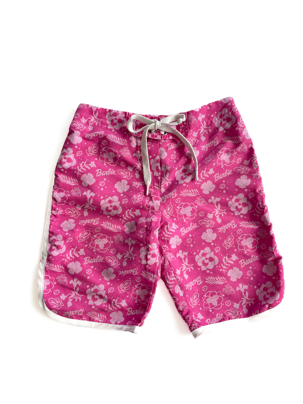Vintage barbie shorts (5Y)