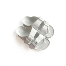 Load image into Gallery viewer, Cotton on slides (8)
