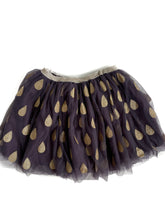Load image into Gallery viewer, Cotton on tutu skirt (7-8Y)
