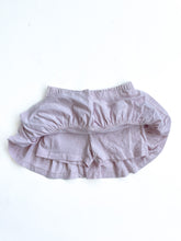 Load image into Gallery viewer, Skort (6Y)
